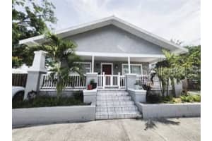 2912 W Main St, TAMPA