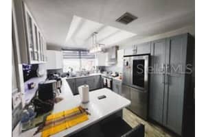 2912 MAIN STREET, TAMPA, FL 33607 - MLS#MFRTB8325279