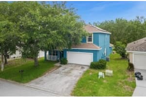 434 PINE CONE DRIVE, DAVENPORT, FL 33897 Sold 03/25/25