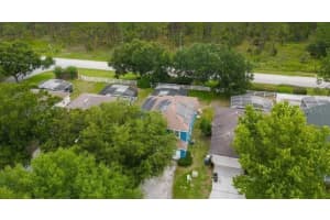 434 PINE CONE DRIVE, DAVENPORT, FL 33897 Sold 03/25/25