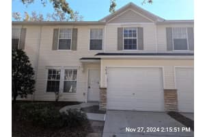 3019 BEAR OAK DRIVE, VALRICO, FL 33594 Sold 12/30/24