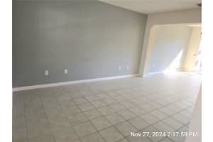 3019 BEAR OAK DRIVE, VALRICO, FL 33594 Sold 12/30/24