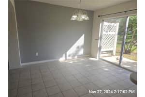 3019 BEAR OAK DRIVE, VALRICO, FL 33594 Sold 12/30/24