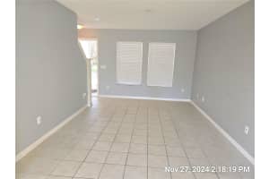 3019 BEAR OAK DRIVE, VALRICO, FL 33594 Sold 12/30/24