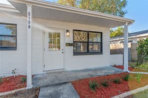 5100 3RD AVENUE, SAINT PETERSBURG, FL 33707 - MLS#MFRTB8325285