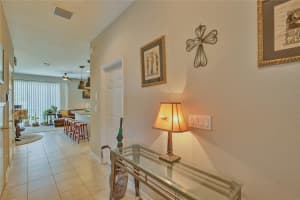 7064 TOWNE LAKE ROAD, RIVERVIEW, FL 33578 Sold 01/14/25