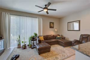 7064 TOWNE LAKE ROAD, RIVERVIEW, FL 33578 Sold 01/14/25