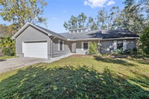 21015 4TH STREET, LAND O LAKES, FL 34638 Sold 01/03/25