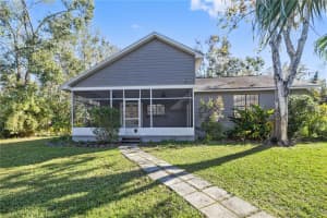 21015 4TH STREET, LAND O LAKES, FL 34638 Sold 01/03/25