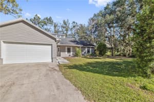 21015 4TH STREET, LAND O LAKES, FL 34638 Sold 01/03/25