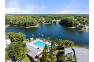 3101 LAKE PINE WAY, TARPON SPRINGS, FL 34688 Sold 03/31/25