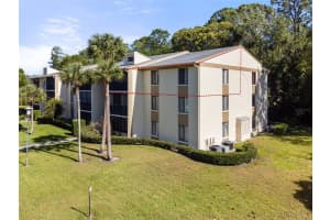 3101 LAKE PINE WAY, TARPON SPRINGS, FL 34688 Sold 03/31/25