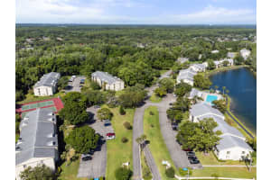 3101 LAKE PINE WAY, TARPON SPRINGS, FL 34688 Sold 03/31/25