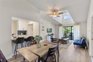 3101 LAKE PINE WAY, TARPON SPRINGS, FL 34688 Sold 03/31/25