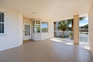 6399 SHORELINE DRIVE, SAINT PETERSBURG, FL 33708 Sold 01/08/25