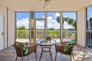 6399 SHORELINE DRIVE, SAINT PETERSBURG, FL 33708 Sold 01/08/25