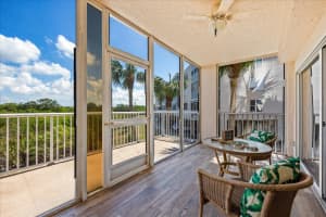 6399 SHORELINE DRIVE, SAINT PETERSBURG, FL 33708 Sold 01/08/25