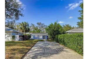 1401 26TH AVENUE, ST PETERSBURG, FL 33704 Sold 06/24/25