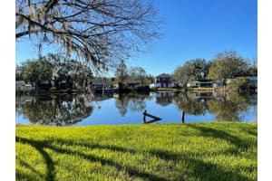 4546 EDITH STREET, NEW PORT RICHEY, FL 34652 Sold 12/13/24