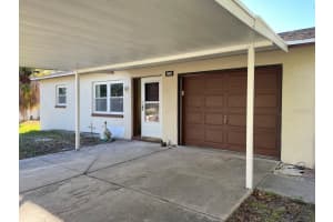 4546 EDITH STREET, NEW PORT RICHEY, FL 34652 Sold 12/13/24
