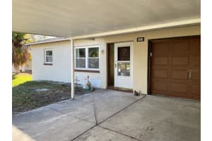 4546 EDITH STREET, NEW PORT RICHEY, FL 34652 Sold 12/13/24