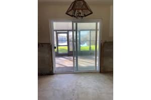 4546 EDITH STREET, NEW PORT RICHEY, FL 34652 Sold 12/13/24