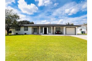 4808 SHIRLEY DRIVE, TAMPA, FL 33603 Sold 01/03/25