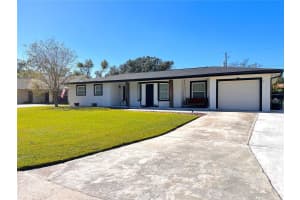 4808 SHIRLEY DRIVE, TAMPA, FL 33603 Sold 01/03/25
