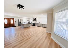 4808 SHIRLEY DRIVE, TAMPA, FL 33603 Sold 01/03/25