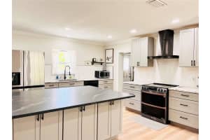 4808 SHIRLEY DRIVE, TAMPA, FL 33603 Sold 01/03/25