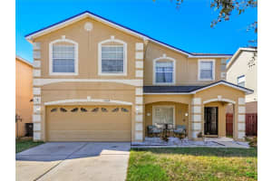 12019 CITRUS LEAF DRIVE, GIBSONTON, FL 33534 Sold 02/07/25