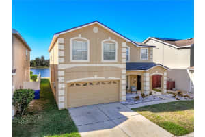 12019 CITRUS LEAF DRIVE, GIBSONTON, FL 33534 Sold 02/07/25