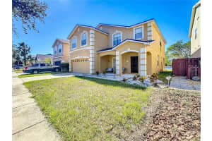 12019 CITRUS LEAF DRIVE, GIBSONTON, FL 33534 Sold 02/07/25