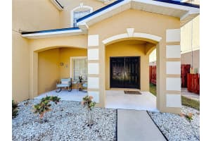 12019 CITRUS LEAF DRIVE, GIBSONTON, FL 33534 Sold 02/07/25