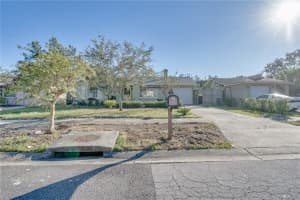 9148 107TH AVENUE, SEMINOLE, FL 33777 Sold 03/07/25