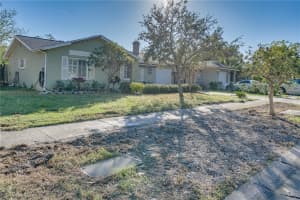 9148 107TH AVENUE, SEMINOLE, FL 33777 Sold 03/07/25