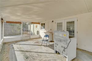 9148 107TH AVENUE, SEMINOLE, FL 33777 Sold 03/07/25