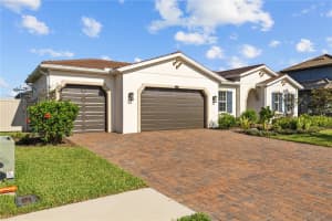 29027 PICANA LANE, WESLEY CHAPEL, FL 33543 Sold 04/10/25