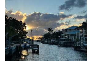 4921 SAN RAFAEL STREET, TAMPA, FL 33629 Sold 01/06/25