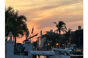 4921 SAN RAFAEL STREET, TAMPA, FL 33629 Sold 01/06/25