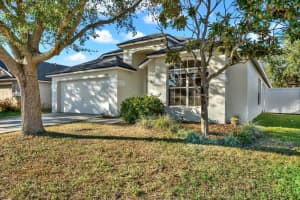 24643 PORTOFINO DRIVE, LUTZ, FL 33559 Sold 12/23/24