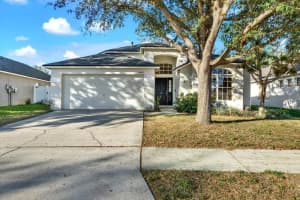 24643 PORTOFINO DRIVE, LUTZ, FL 33559 Sold 12/23/24