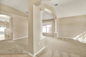 24643 PORTOFINO DRIVE, LUTZ, FL 33559 Sold 12/23/24