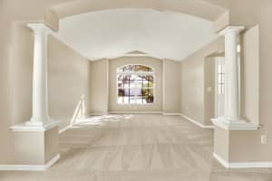 24643 PORTOFINO DRIVE, LUTZ, FL 33559 Sold 12/23/24