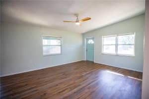 5713 12TH AVENUE, GULFPORT, FL 33707 Sold 04/17/25