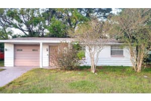 4937 STATE ROAD 54, NEW PORT RICHEY, FL 34652 Sold 12/27/24