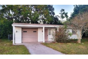 4937 STATE ROAD 54, NEW PORT RICHEY, FL 34652 Sold 12/27/24