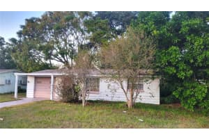 4937 STATE ROAD 54, NEW PORT RICHEY, FL 34652 Sold 12/27/24