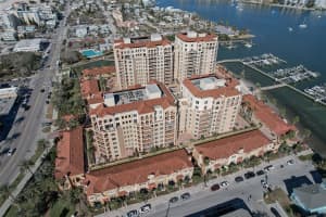 501 MANDALAY AVENUE, CLEARWATER BEACH, FL 33767 - MLS#MFRTB8325329