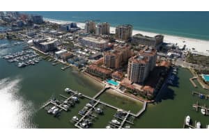 501 MANDALAY AVENUE, CLEARWATER BEACH, FL 33767 - MLS#MFRTB8325329